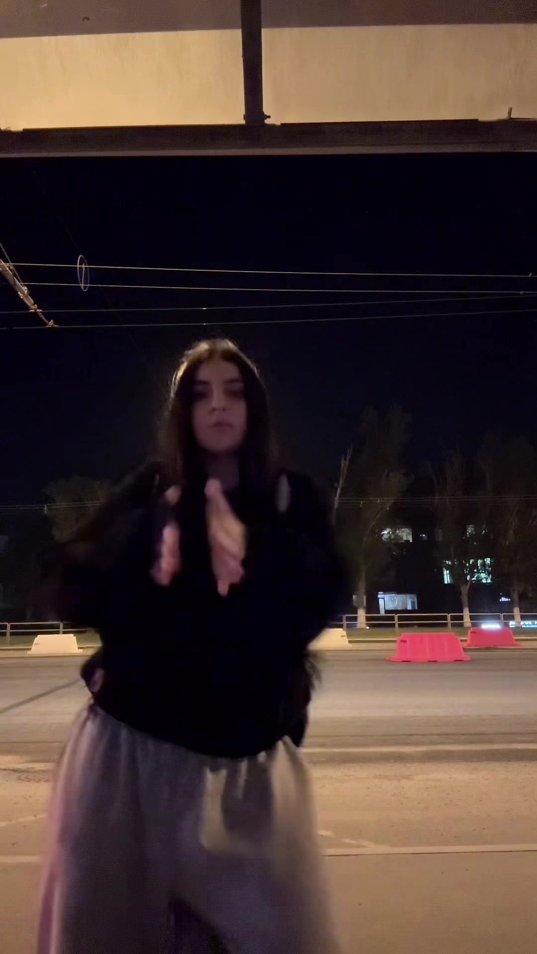 @бусинка