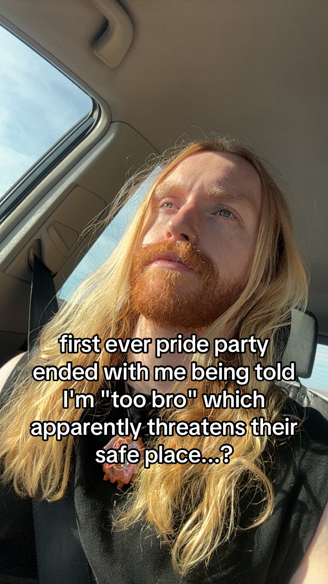 @dadamdude