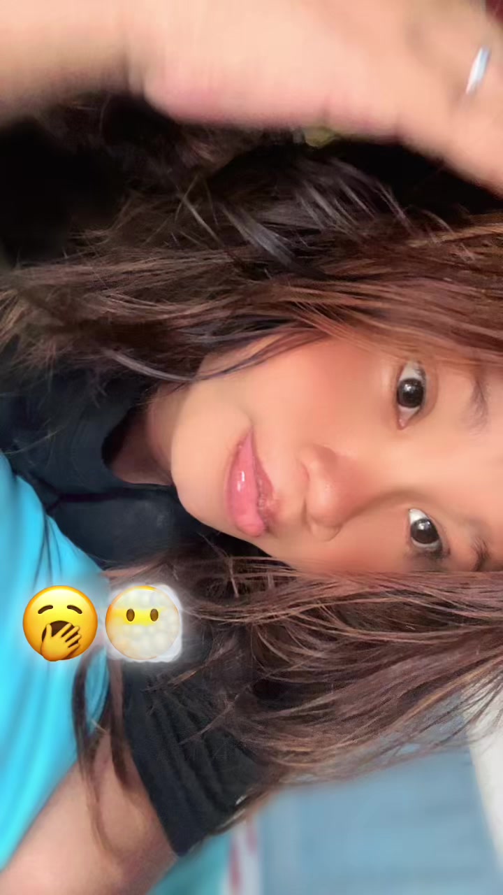 @💨🫧❣️Mş N&ouml;&ocirc;b❣️🫧💨