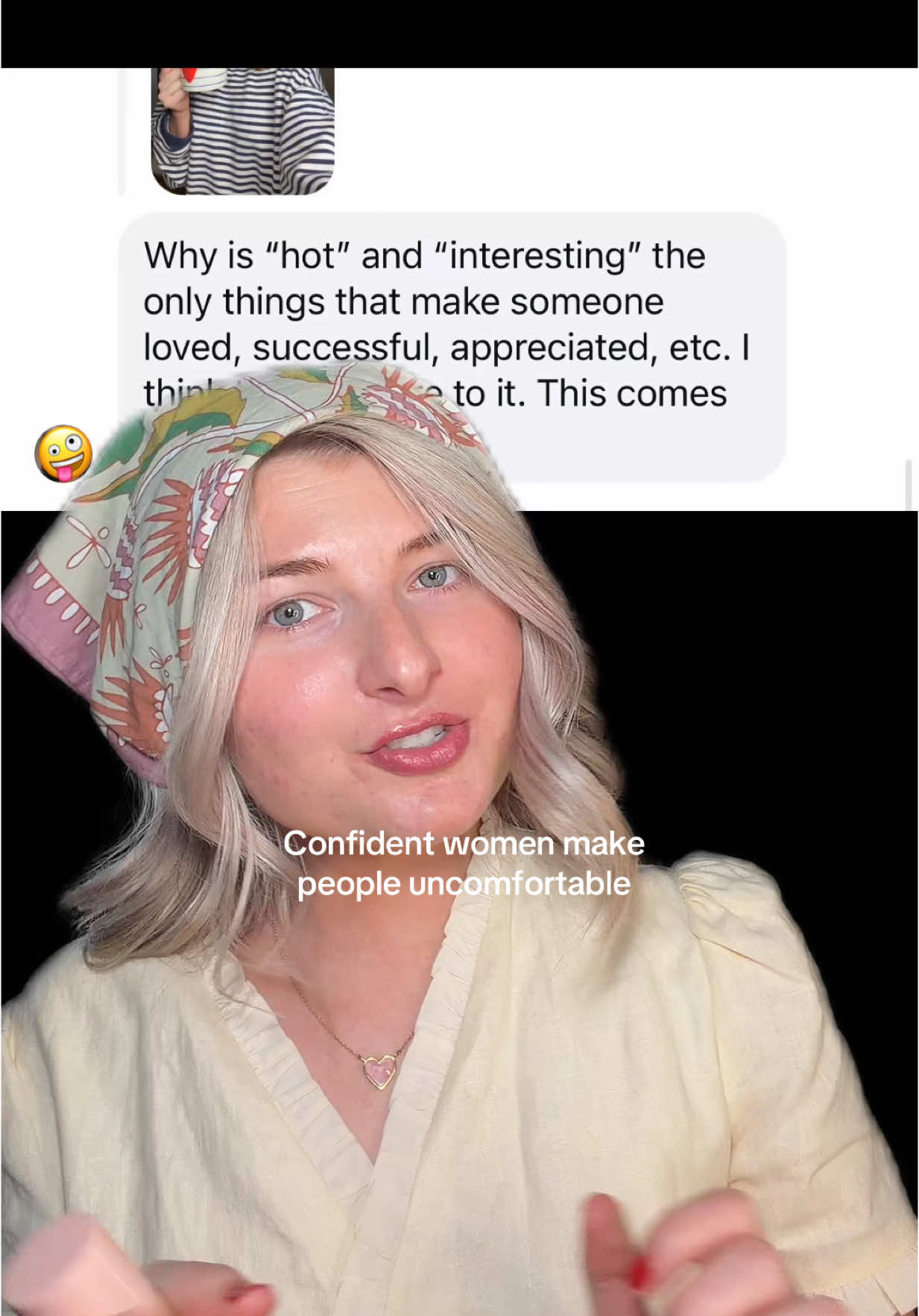 @Britton Rae