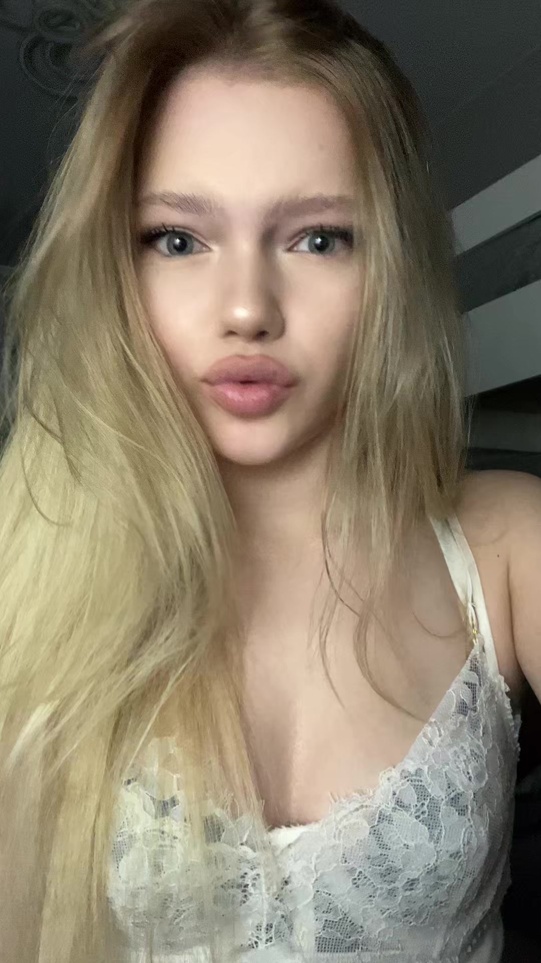 @кьюшечкаа