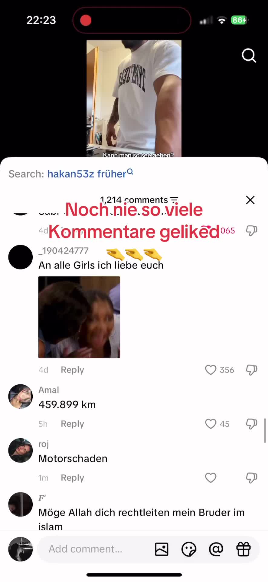 @babsi