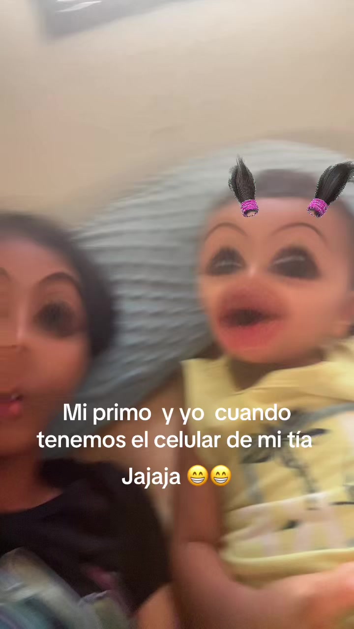 @A.O. N