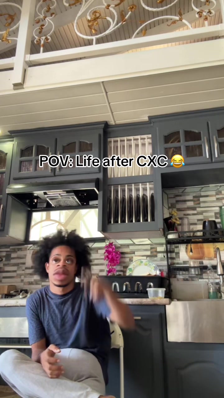 @ꌚฬคгȇ̈ร𓀚