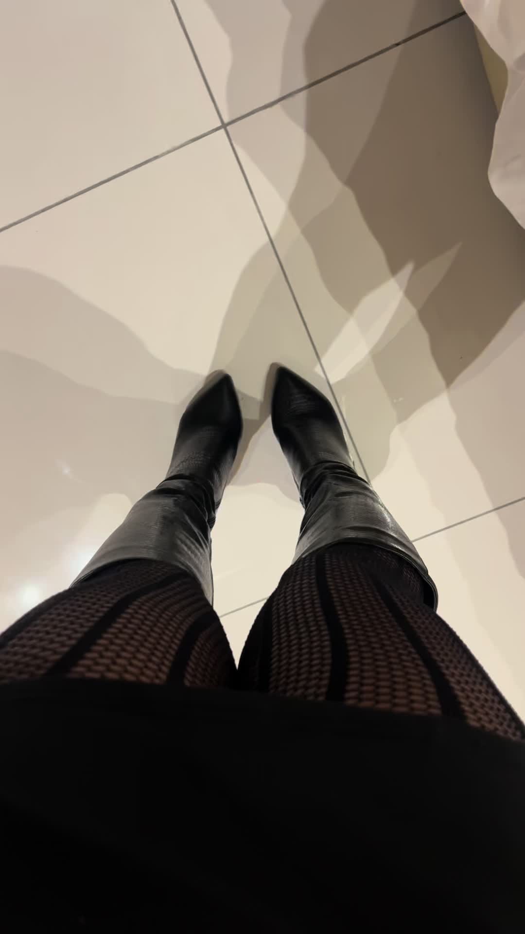 @𖤐beyy𖤐