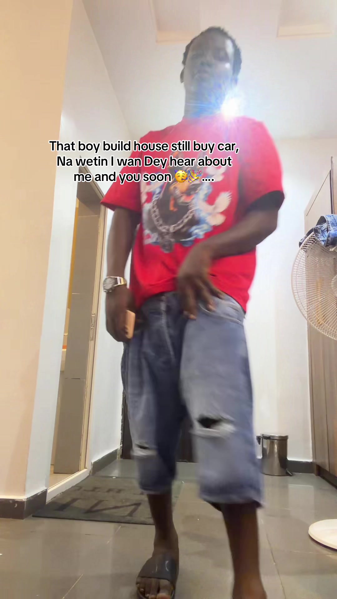 @Tompolo~fundz 🐍📿😡❤️👑🚀