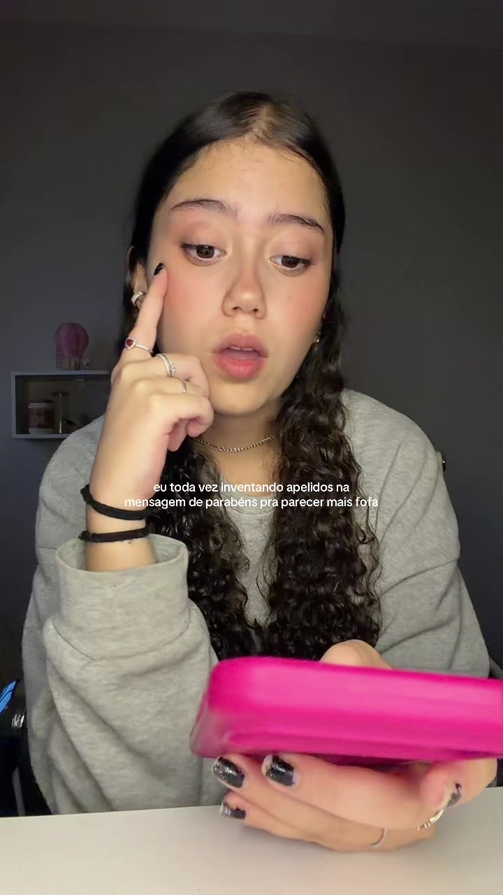 @laura rocha