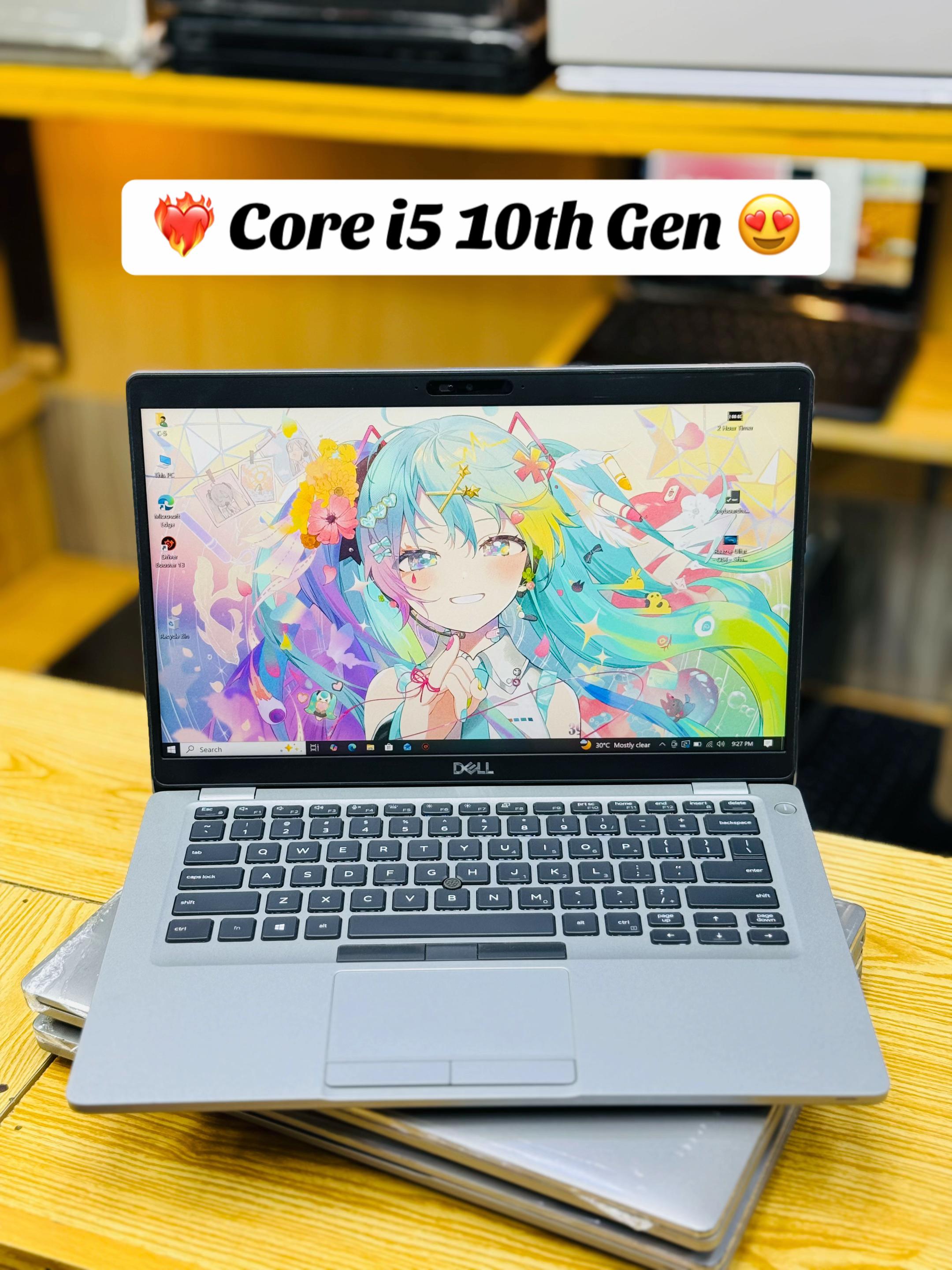 @Am Laptop ( Wholesaler ) 💻