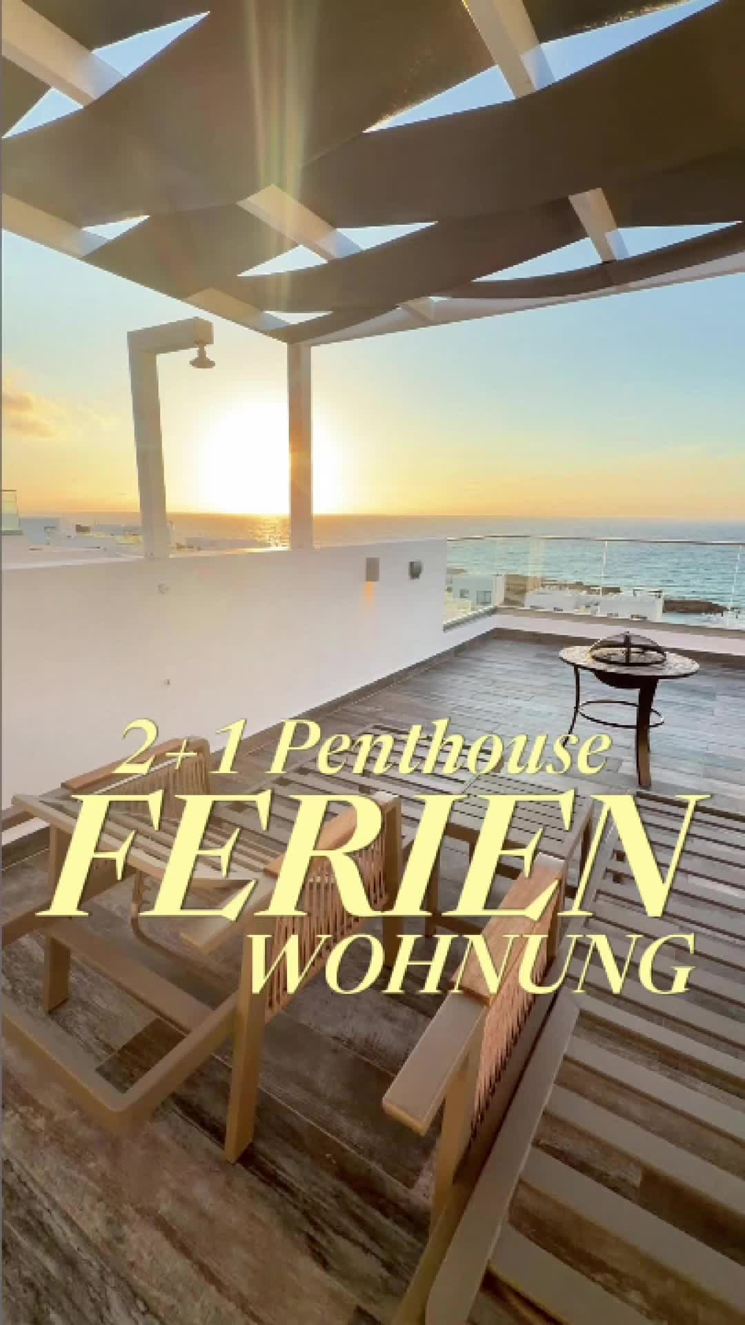 @Chris auf Nordzypern