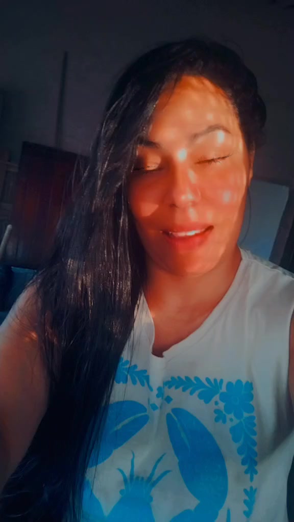 @Suelen Guerreira🌀