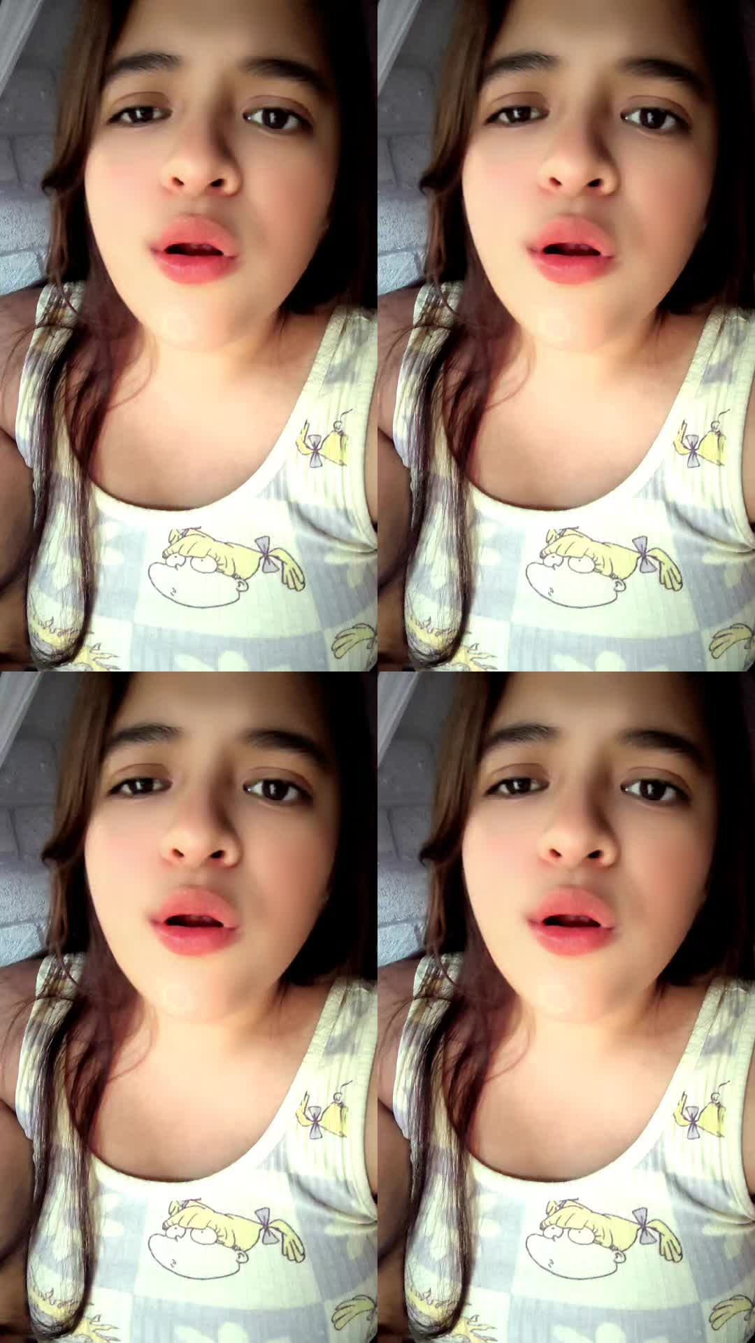@🦋Larissa Pineda 🦋