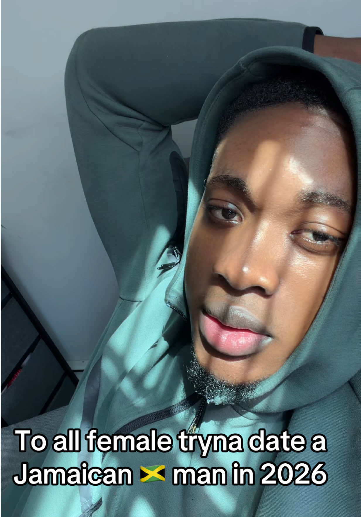 @Keemking