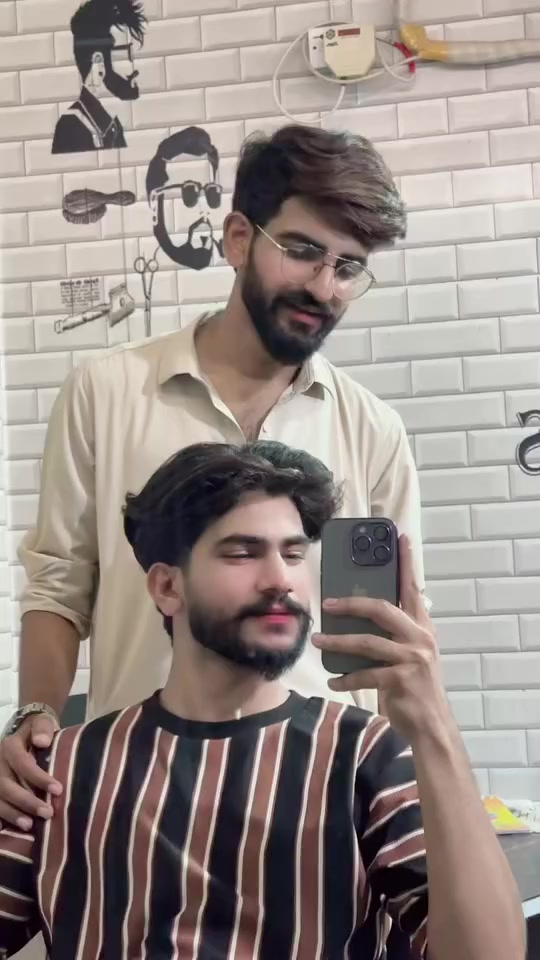 @X_H&agrave;M&icirc;&iacute;☠️😎