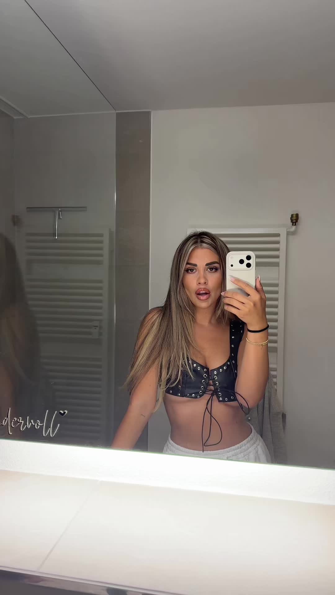 @Dijana