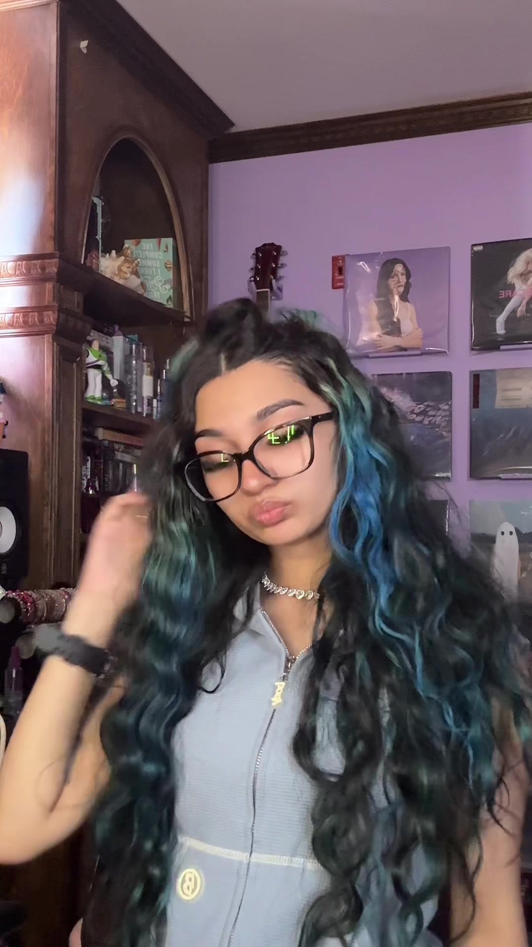 @salmayasminee