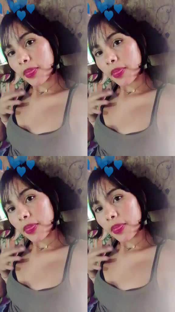 @sofi