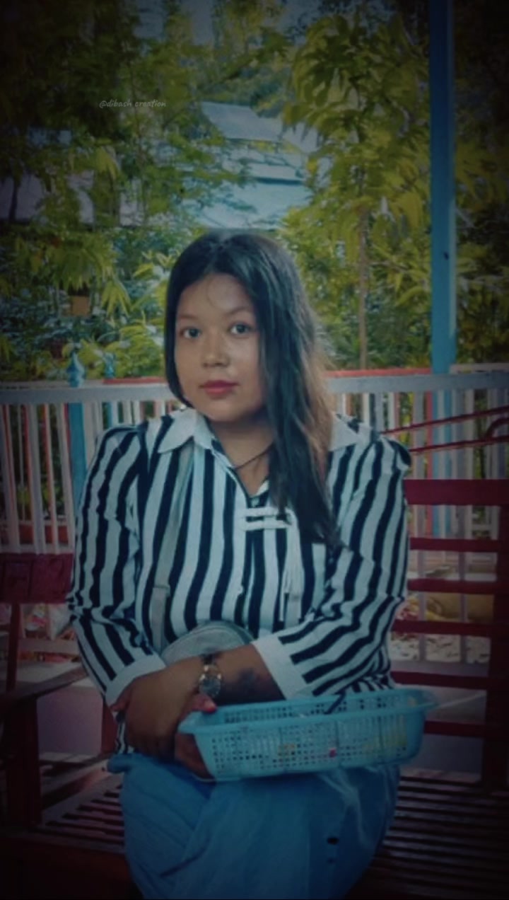 @bista raj (xettri)