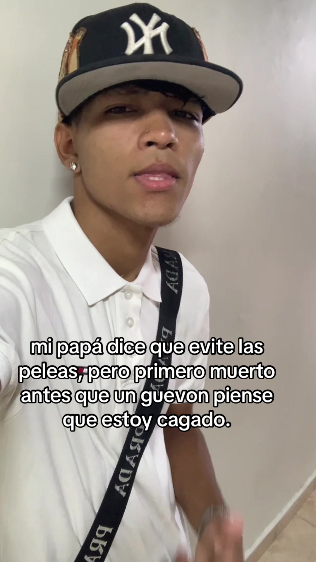 @Davicito💘