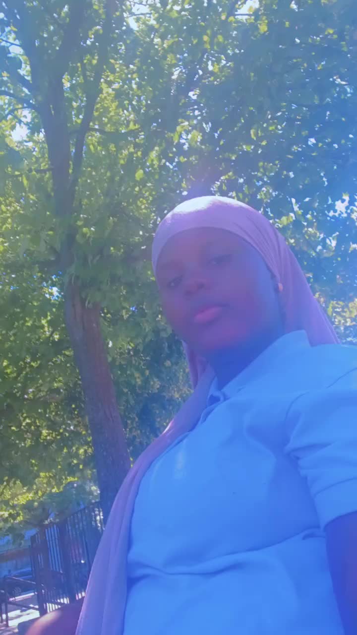 @Djenabou 226 🤩😘🥰