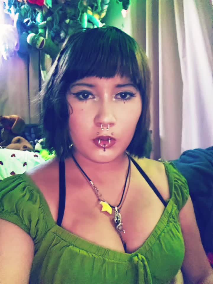@🍀𝐼𝓈𝒾𝓈 𝑀𝒶𝓇𝓉𝒾𝓃𝑒𝓏 🍀