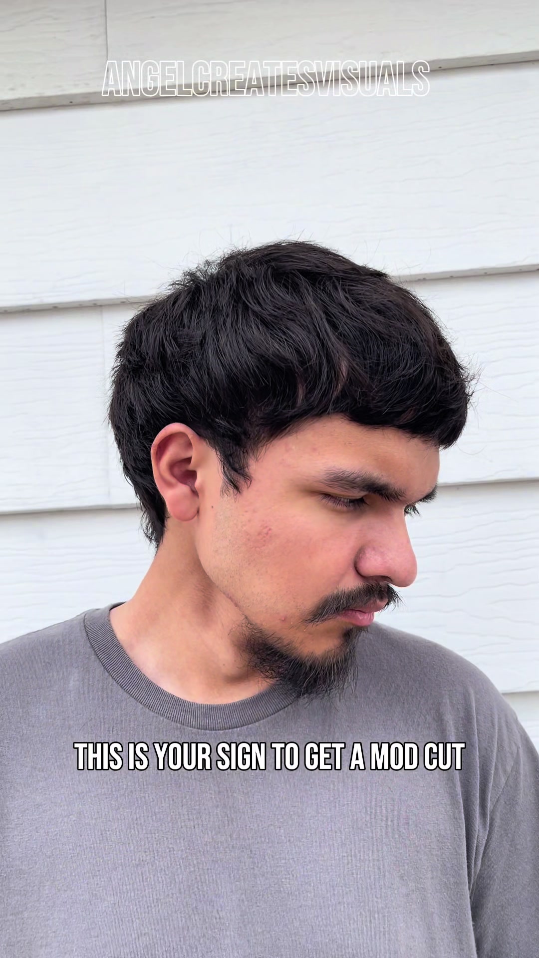 @angelcreatesvisuals