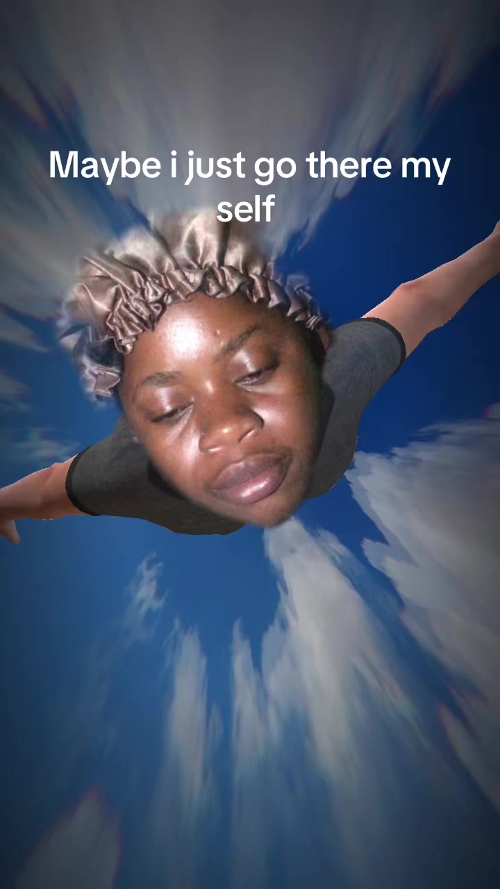 @Prisca Priyanka Chisenga