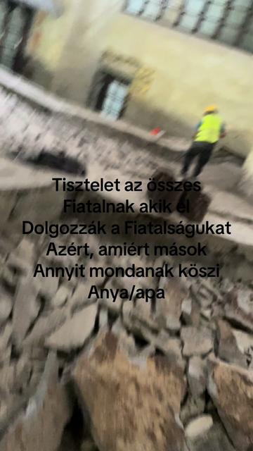 @DRX👀KKiller🇭🇺🇩🇪