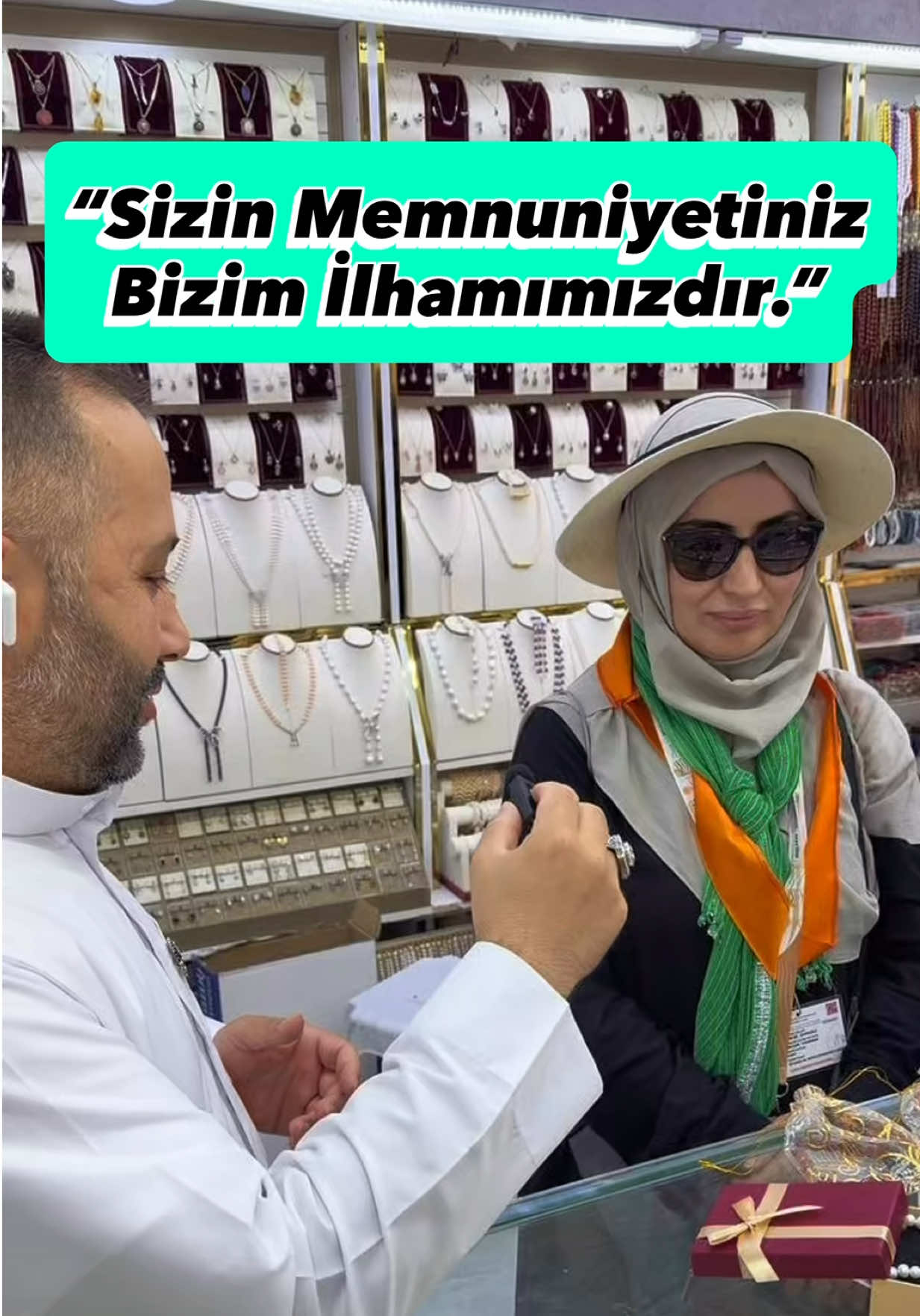 @ENDERŞAH Mehmet &Ouml;zdil