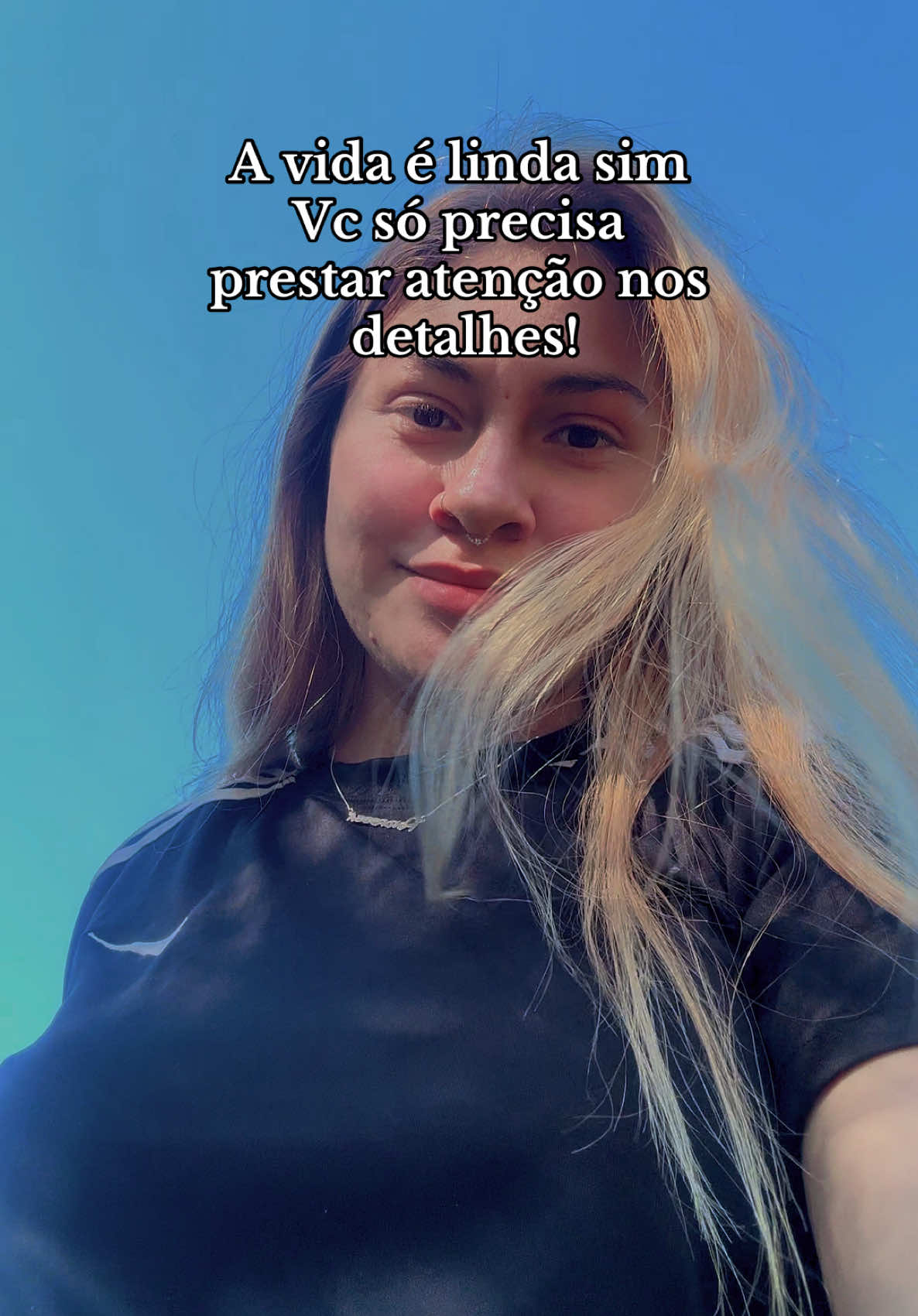 @𓏲ּ𝄢𝑫𝒓𝒆𝒔𝒔𝒂🐺🏹🪽 ˚࿔.✦⋆