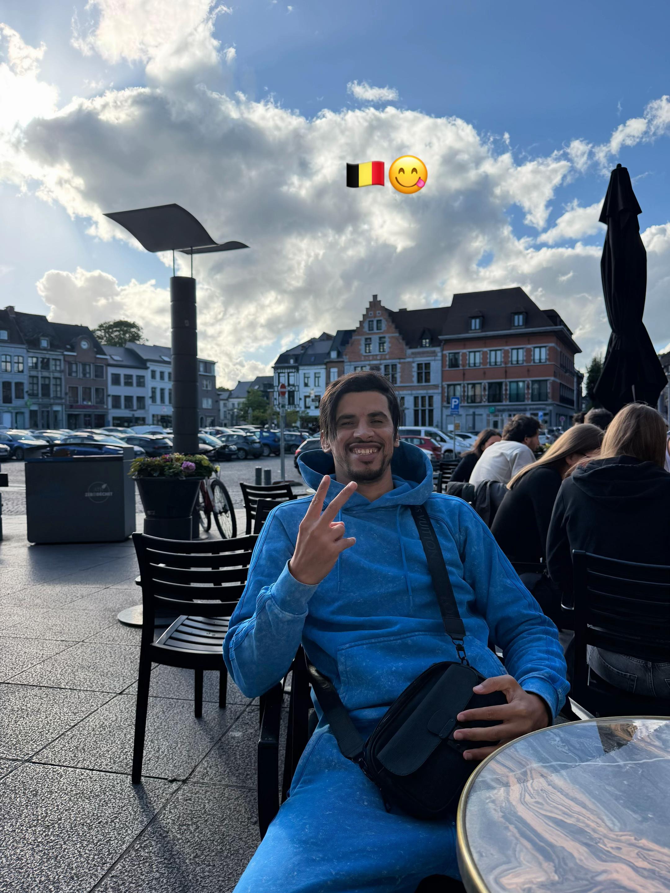 @oussama.copenhagen