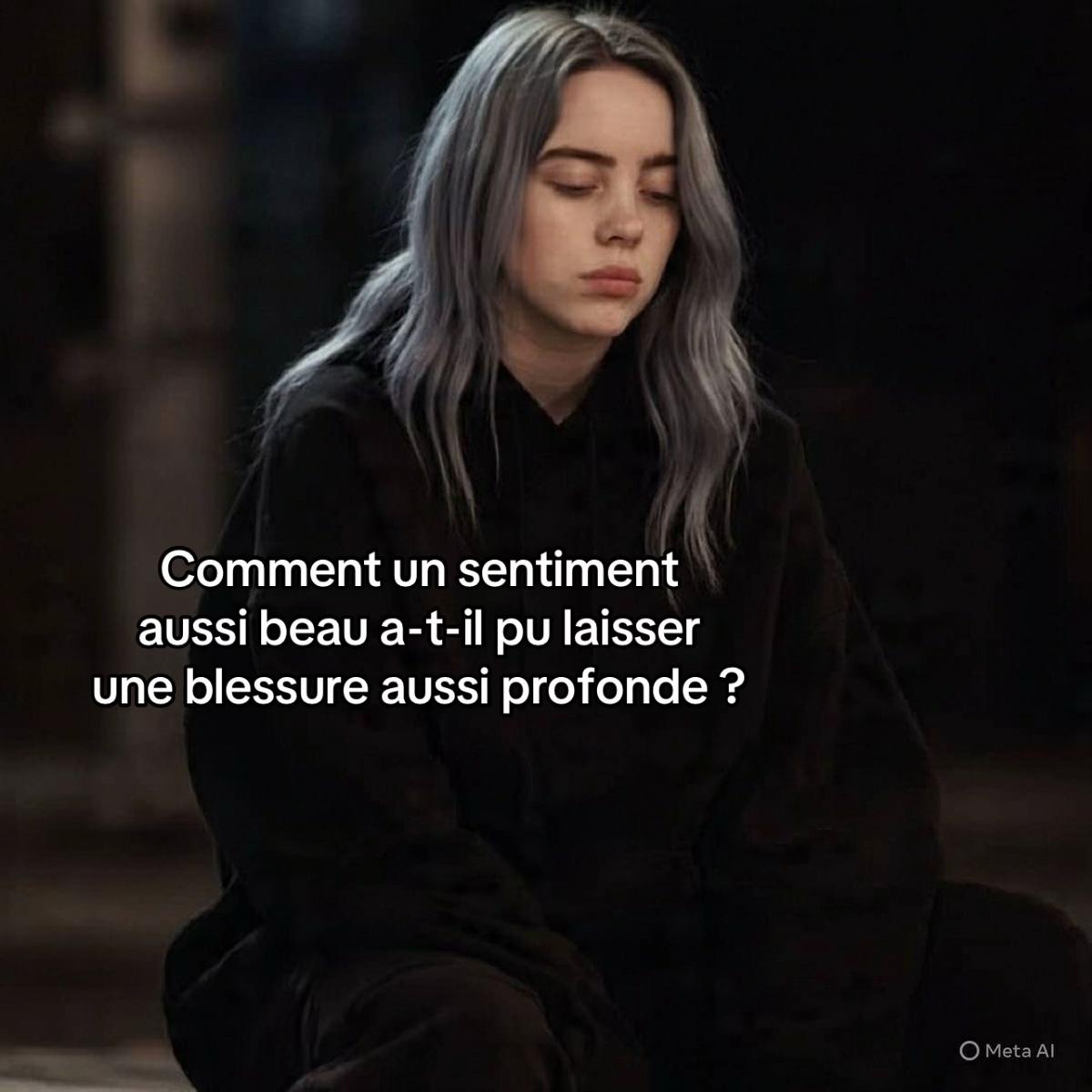 @Jojo lj🇨🇩🇫🇷