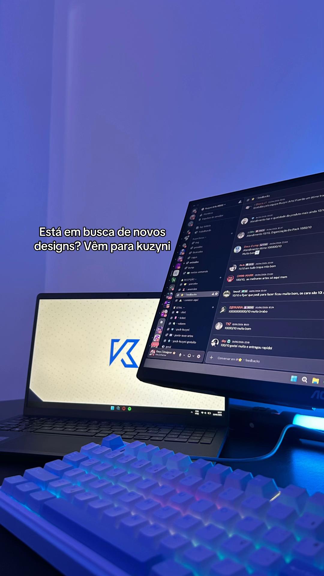 @Kuzyni Arts
