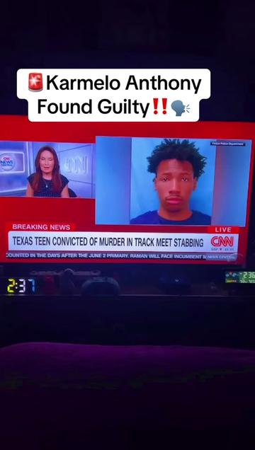 @𝓞𝓶𝓰_𝓘𝓽𝔃_𝓜𝓮𝓵𝓪𝓷𝓲𝓮