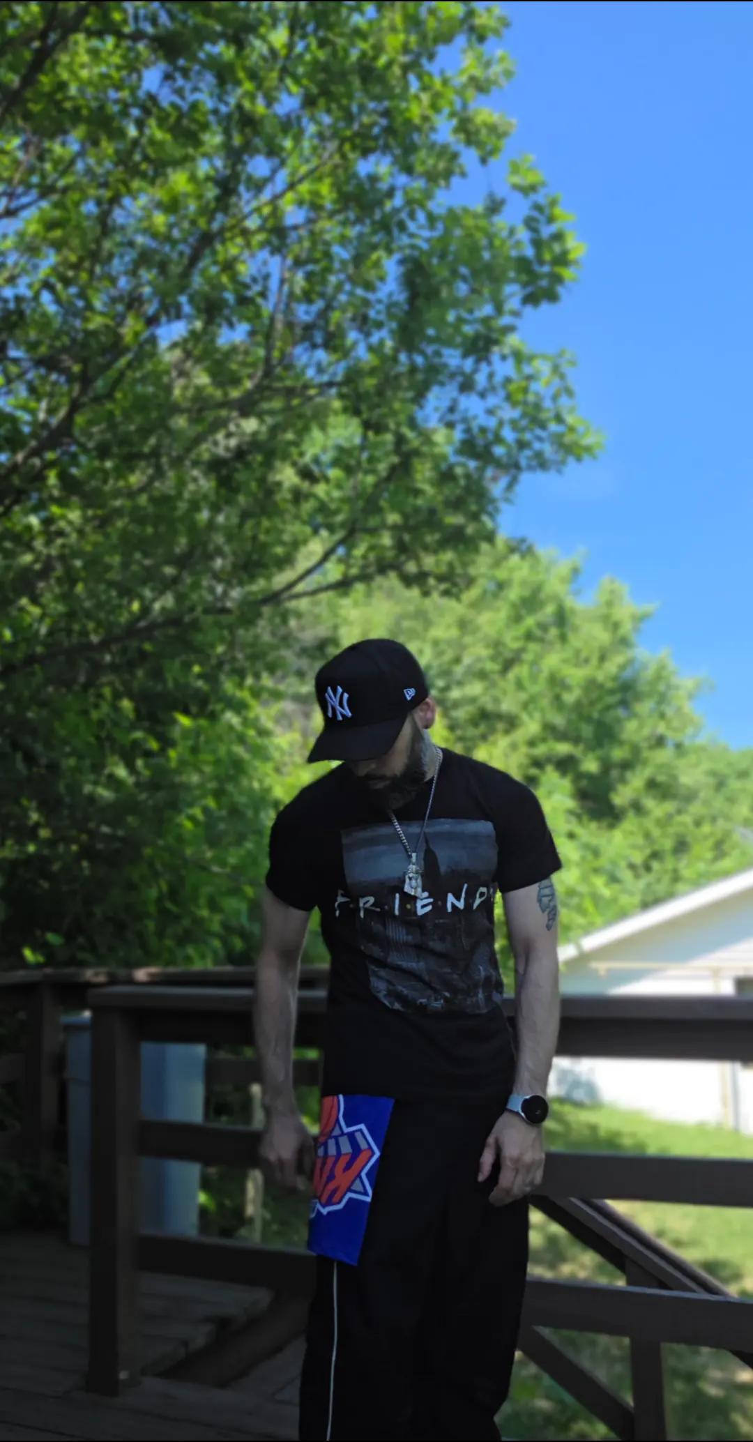 @Lean_DoughTV