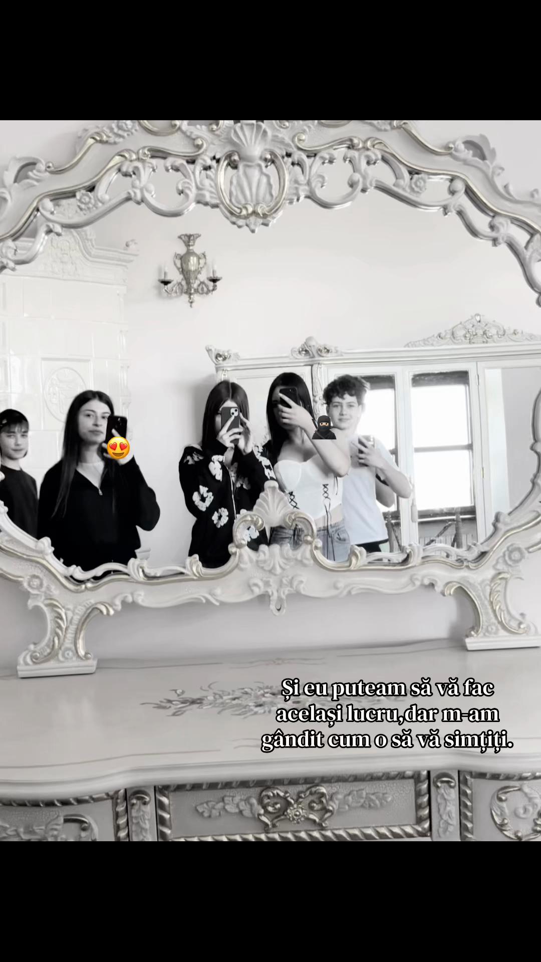@𝒻ℯ𝓁𝒾𝒸𝒾𝒶_ℴ𝓏𝒶𝓃𝒶