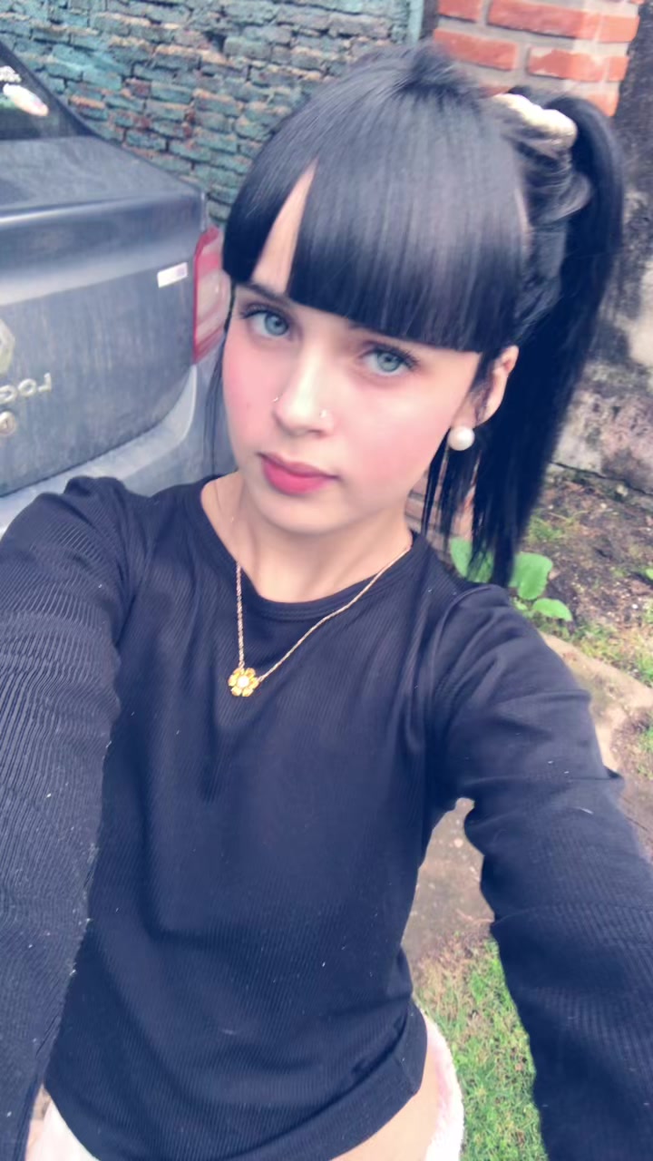 @bian🧸💭
