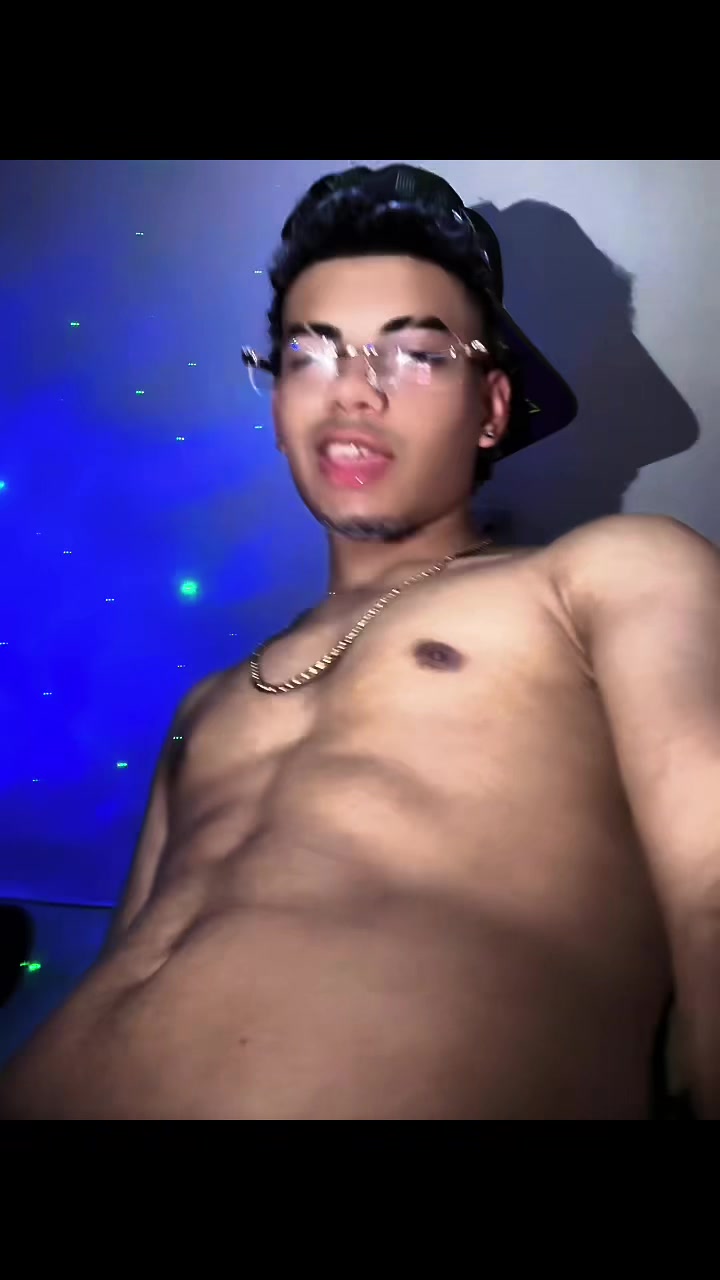 @P&eacute;rez🌀🇨🇴/🇲🇽