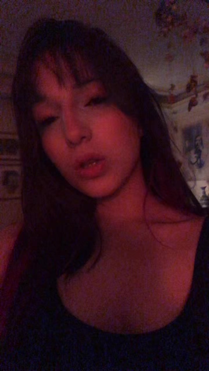 @loser