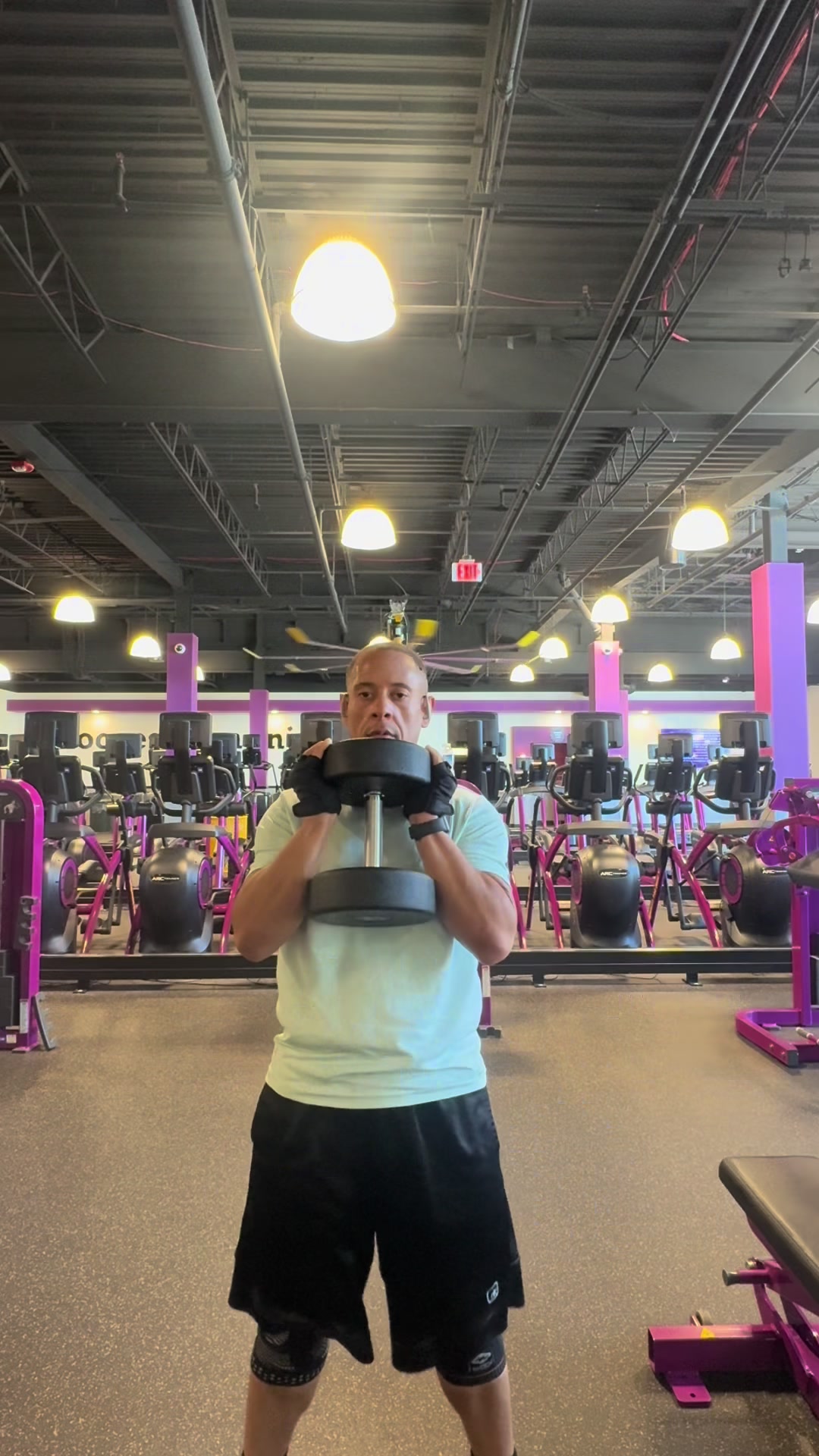 @Fitnash