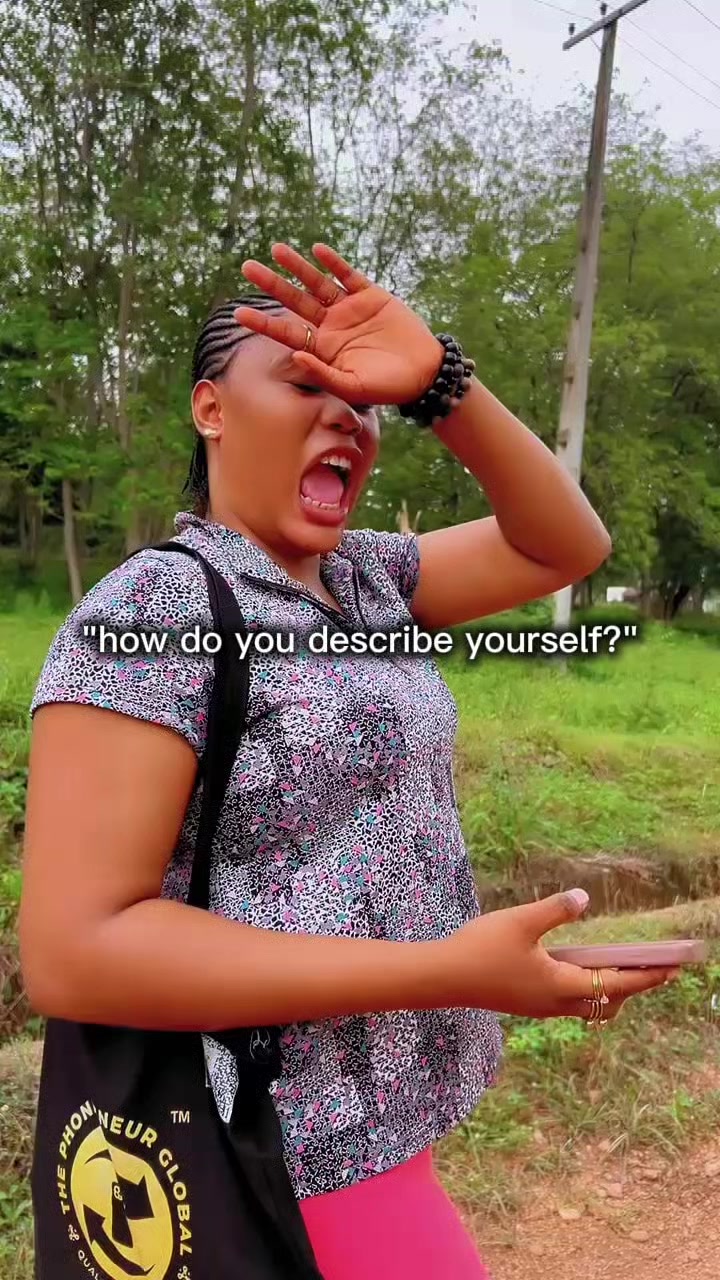 @Ivie