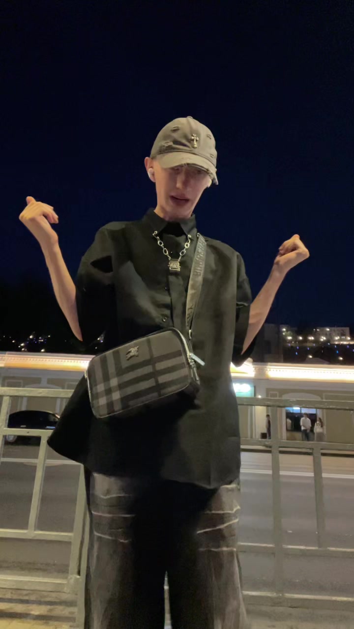 @ICEKOTIK 💸