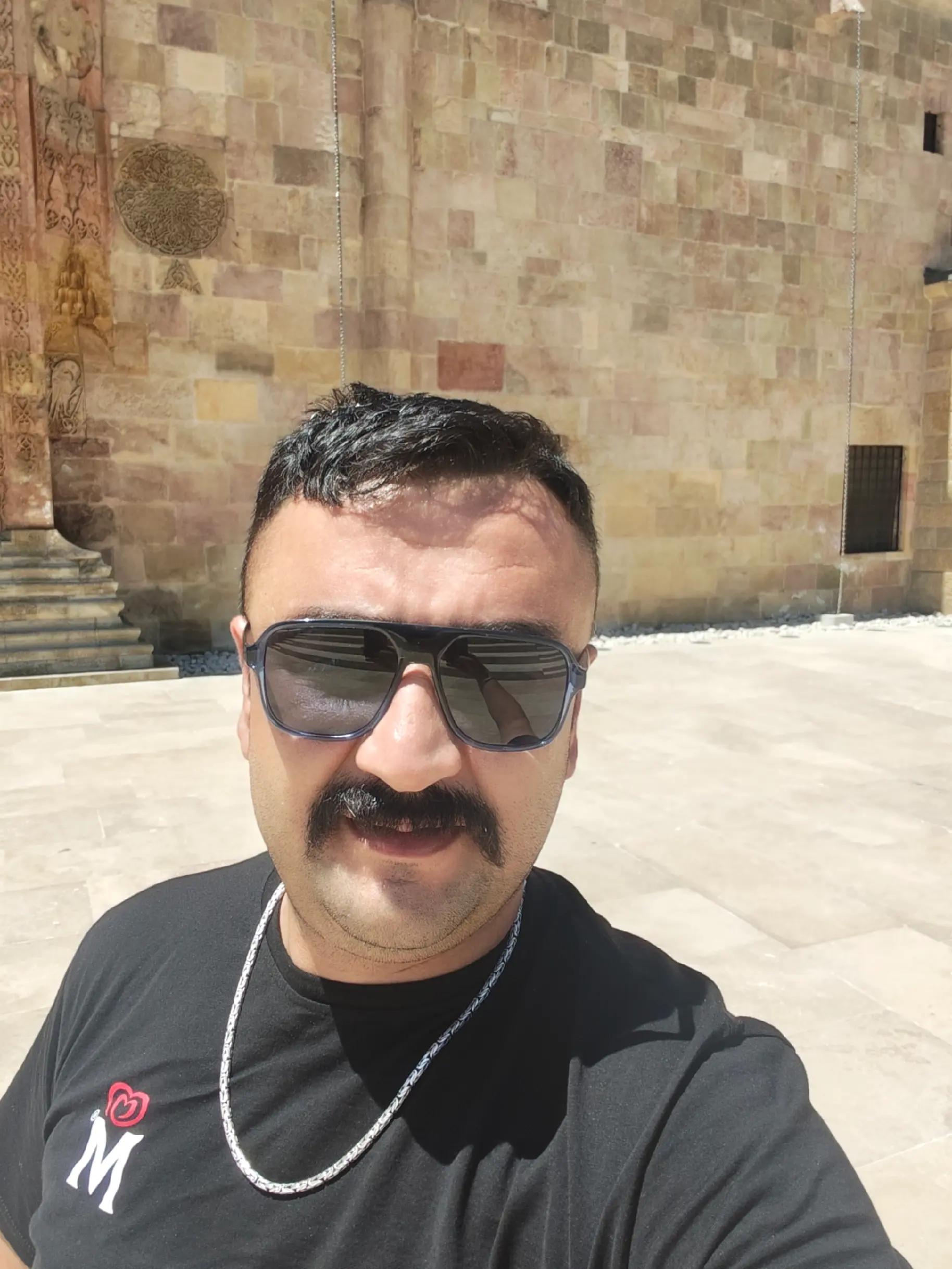 @sivasli5858