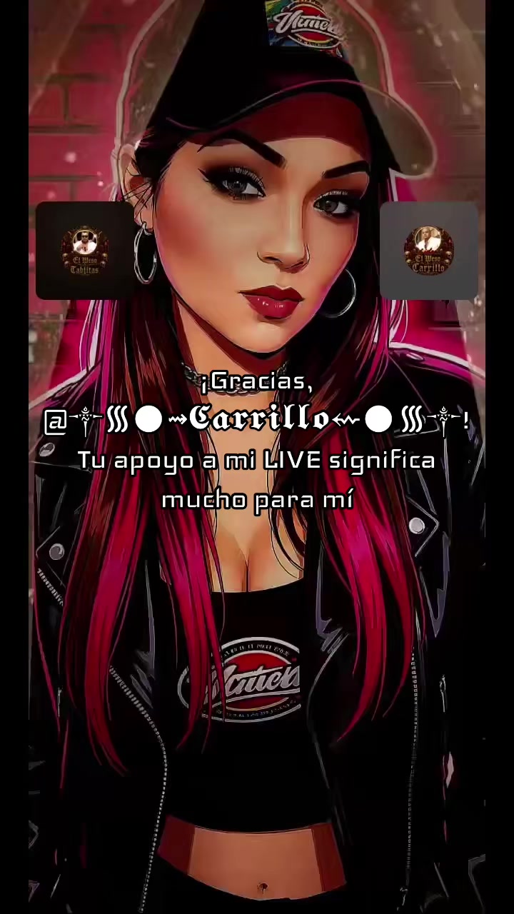 @🩺🦢😎ᴅʀᴀ. ᕼᗴᗩᖇT💔🇲🇽🎙️