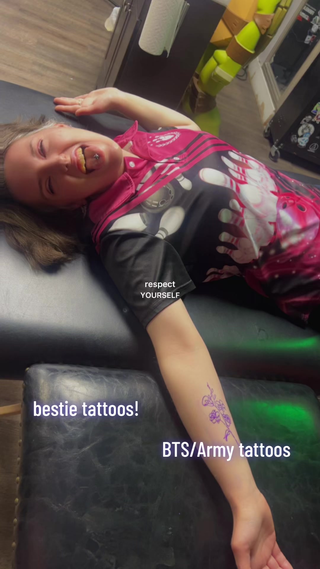 @FoxyCinnamon