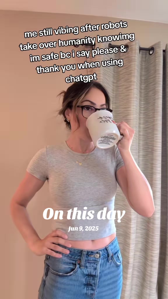 @Ashley