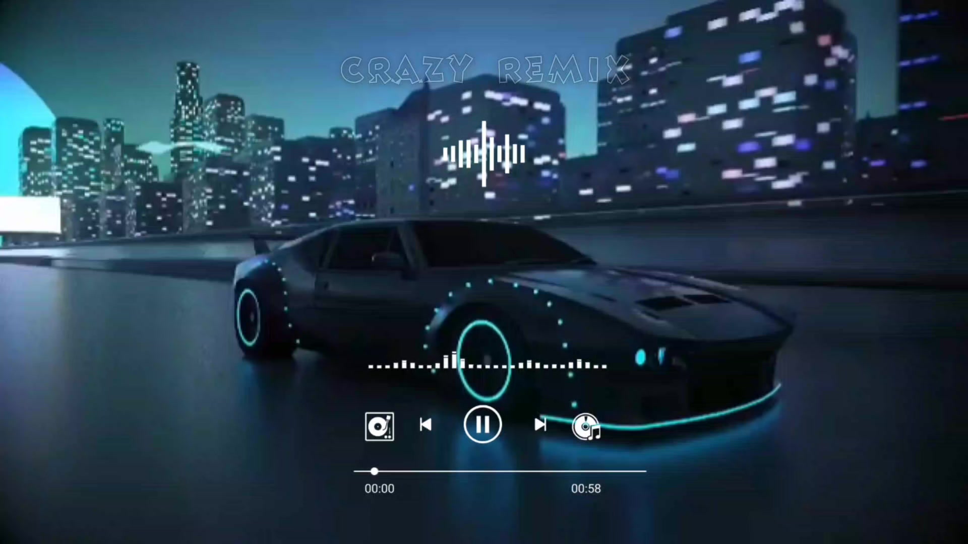 @𝘾𝙍𝘼𝙕𝙔 𝙍𝙀𝙈𝙄𝙓 🎥🎧