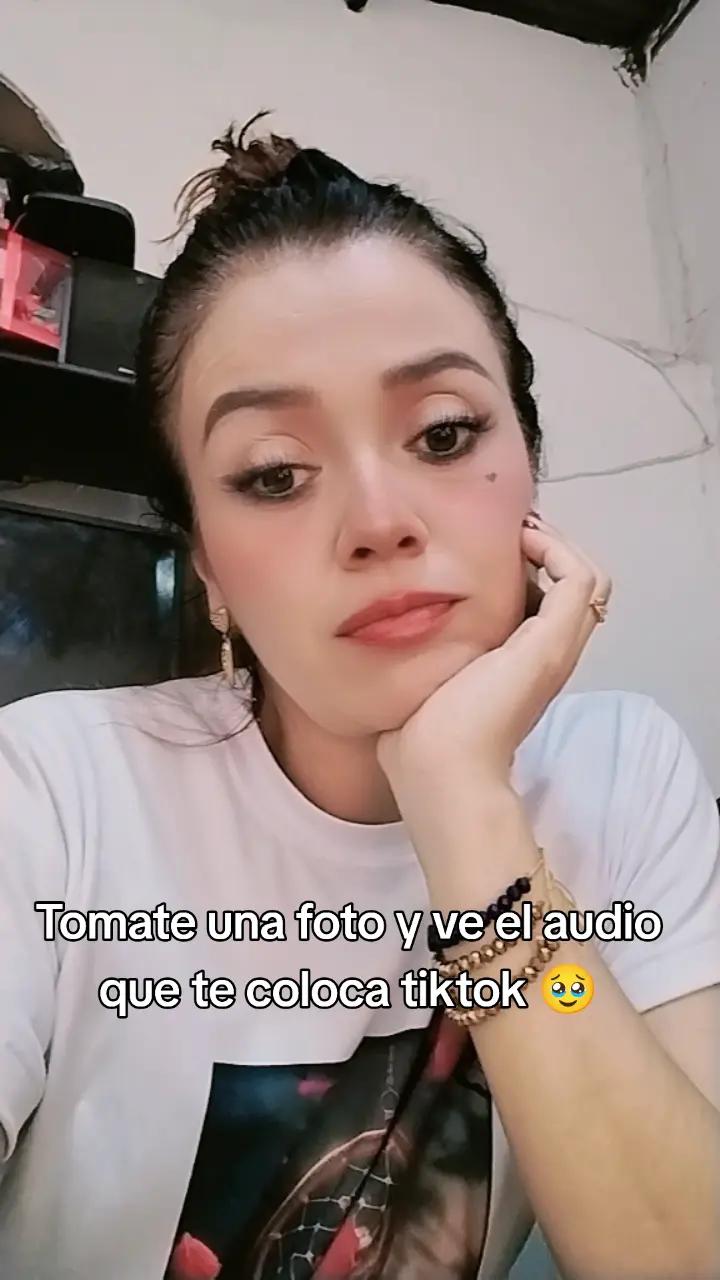 @🦋Faby🦋