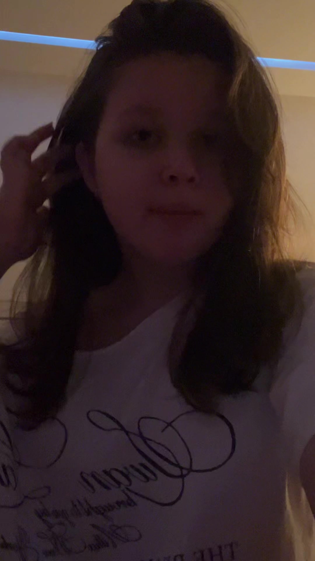 @mrshmlwow