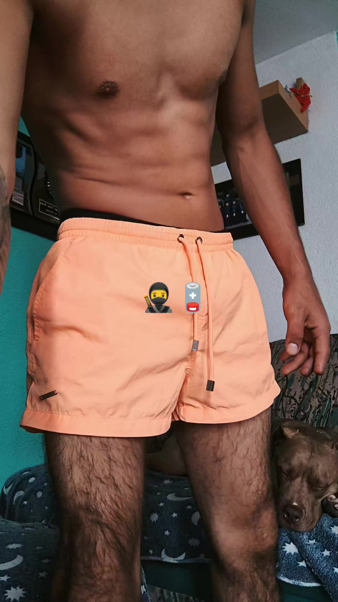 @🥷💪❤️&zwj;🩹
