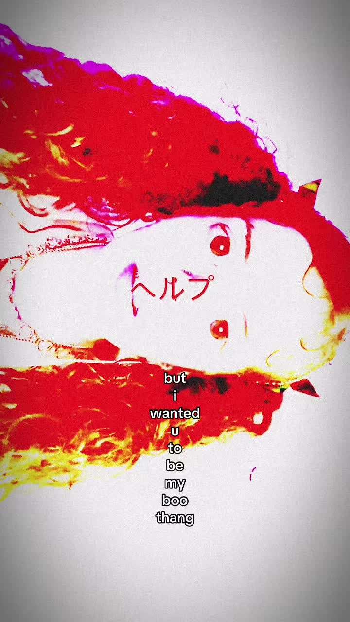 @Dark Viper